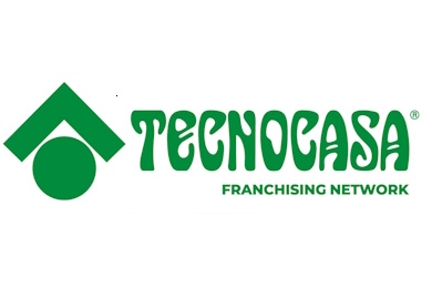 Affiliato Tecnocasa Palinuro/Scario/Sapri