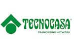 Affiliato Tecnocasa Palinuro/Scario/Sapri