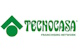 Affiliato Tecnocasa Palinuro/Scario/Sapri