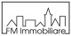 FM IMMOBILIARE DI MAYLA FORESI