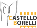 Castello Borelli Srl