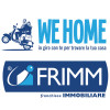 We Home Real Estate Srl