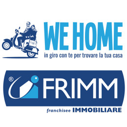 We Home Real Estate srl
