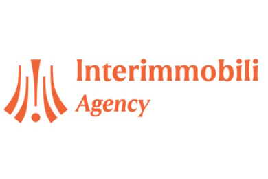 Interimmobili Agency