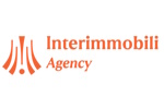 Interimmobili Agency