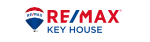 RE/MAX Key House Group