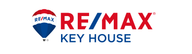 RE/MAX Key House Group