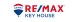 RE/MAX Key House Group