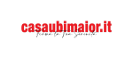 Casa Ubi Maior