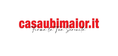 Casa Ubi Maior