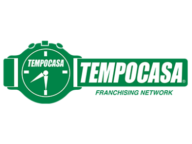 TEMPOCASA VIBO VALENTIA