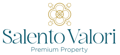 Salento Valori
