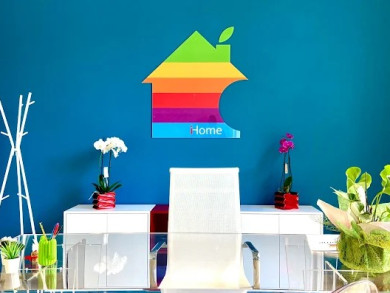 IHOME IMMOBILIARE