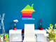 IHOME IMMOBILIARE