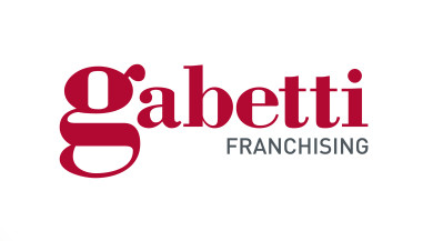 Gabetti