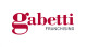 Gabetti