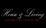House & Living RE