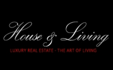 House & Living RE