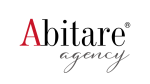 Abitare Agency Srl
