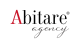 Abitare Agency Srl