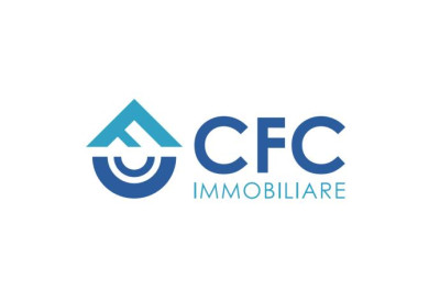 CFC Immobiliare