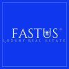 FASTUS Luxury Real Estate