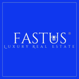 FASTUS Luxury Real Estate