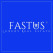 FASTUS Luxury Real Estate