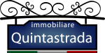 IMMOBILIARE QUINTA STRADA SRL
