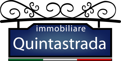 IMMOBILIARE QUINTA STRADA SRL