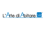 L'Arte Di Abitare