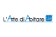 L'Arte Di Abitare