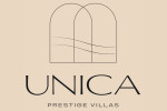 Unica Prestige Villas  Di Nicoletta Stolfi