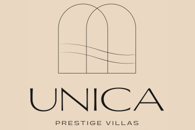 Unica Prestige Villas di Nicoletta Stolfi