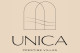 Unica Prestige Villas  Di Nicoletta Stolfi