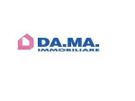 DAMA IMMOBILIARE