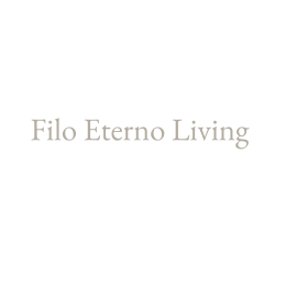 Filo Eterno Living