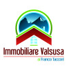 Immobiliare Valsusa Di Franco Taccori