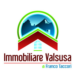 Immobiliare Valsusa di Franco Taccori