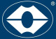 MEDIAWALL SRL