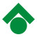 STUDIO AMANTEA SRL