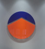 IMMOBILIARE SCALEA SRL