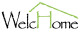 WelcHome Soluzioni Immobiliari