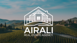 AIRALI REAL ESTATE