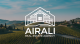 AIRALI REAL ESTATE