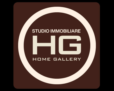 Home Gallery srl