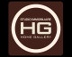 Home Gallery Srl Home Gallery Srl