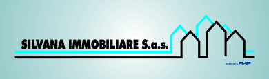 Silvana Immobiliare SaS