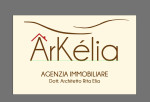 Arkelia Immobiliare Di Dottor Architetto Rita Elia