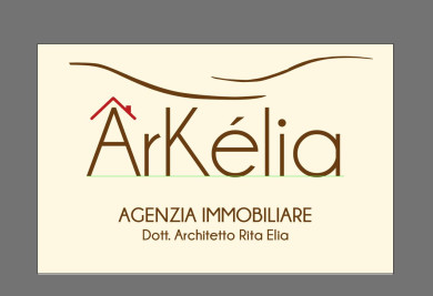 Arkelia Immobiliare di Dottor Architetto Rita Elia